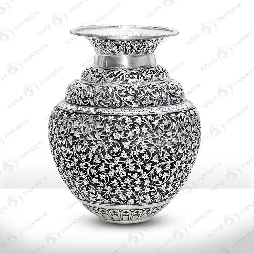 pure-silver-kalash-sepl-pa-14